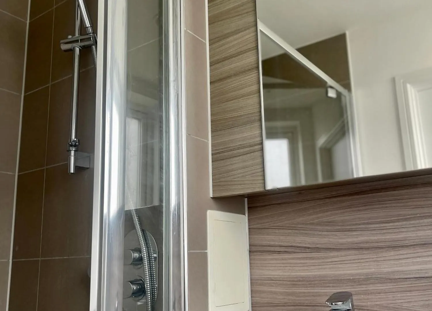 Apartment Modern Stay With Free 24Hours Gym London United Kingdom